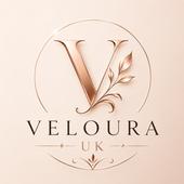 veloura