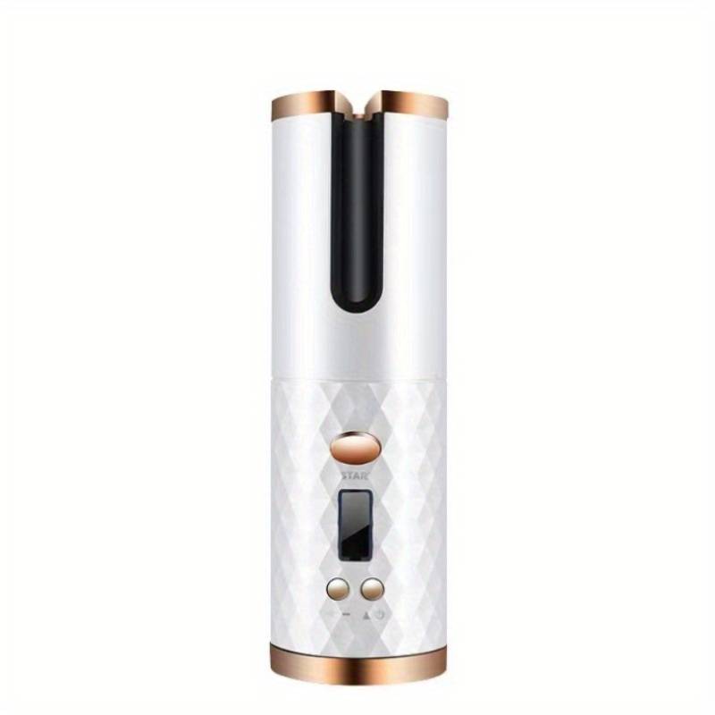 Veloura Portable Hair Curler