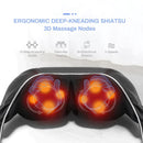 Veloura Neck and shoulder massager