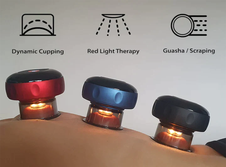 Veloura SmartCup