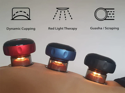 Veloura SmartCup