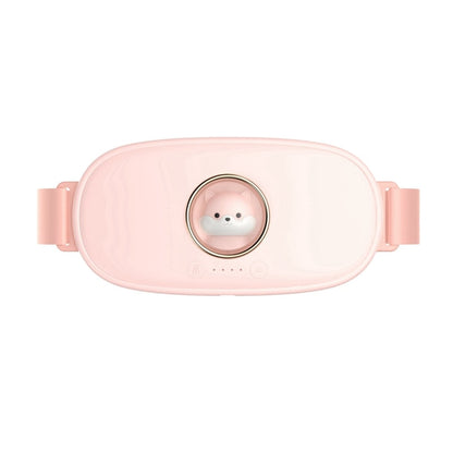 Veloura Menstrual Massager