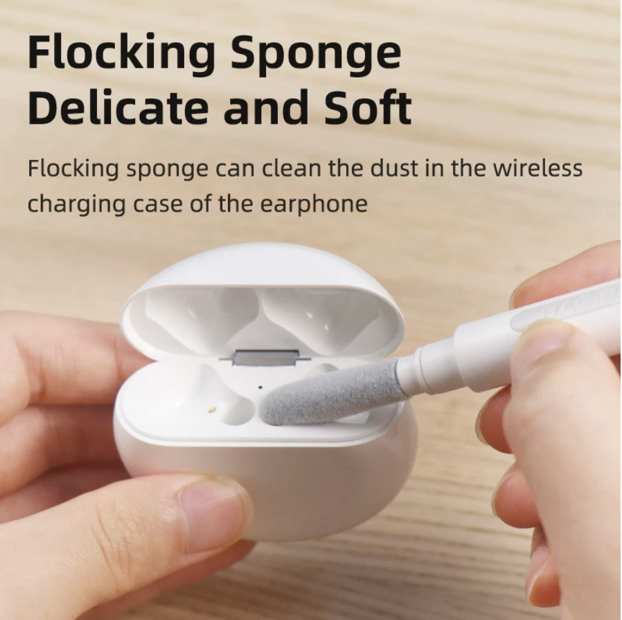 Veloura Airpod Cleaning Kit