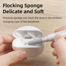 AirPod cleaning kit for hygiene