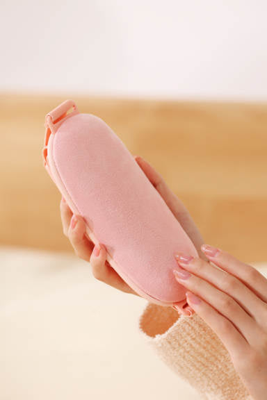 Veloura Menstrual Massager