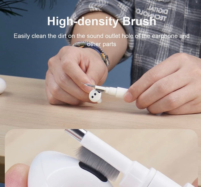 Veloura Airpod Cleaning Kit