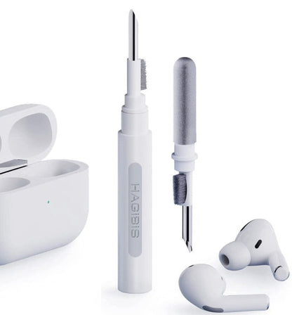 Veloura Airpod Cleaning Kit