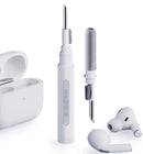 AirPod cleaning kit for hygiene