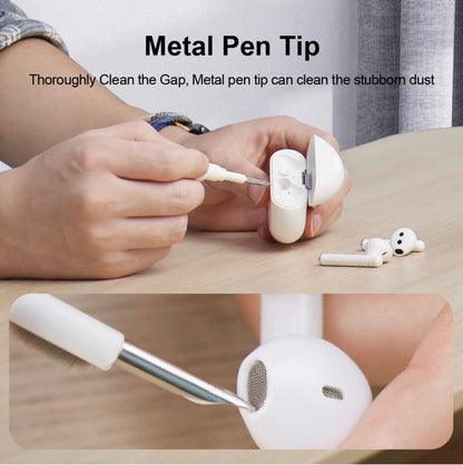 Veloura Airpod Cleaning Kit
