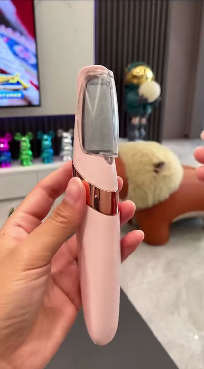 Veloura Electric Callus Remover