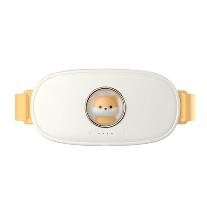 Veloura Menstrual Massager