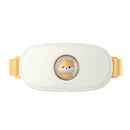 menstrual pain relief massager